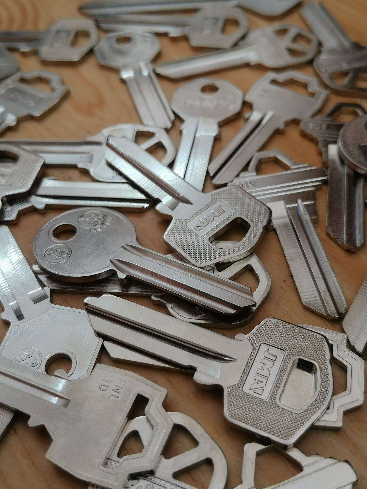 leetx-google-photo-73338-3 leetx-google-photo-73338-3