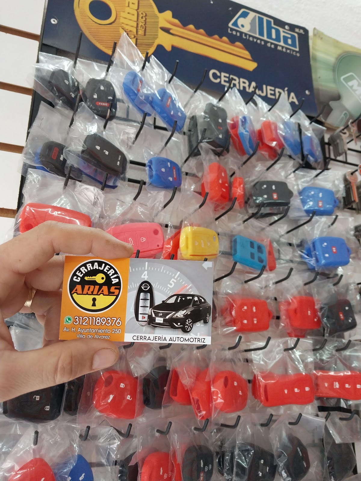 leetx-google-photo-73338-4 leetx-google-photo-73338-4