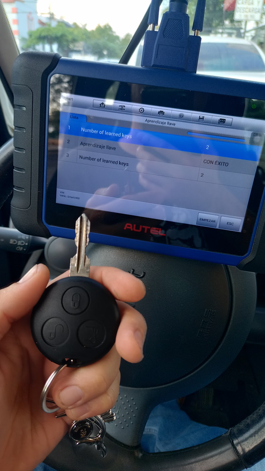 leetx-google-photo-73338-5 leetx-google-photo-73338-5