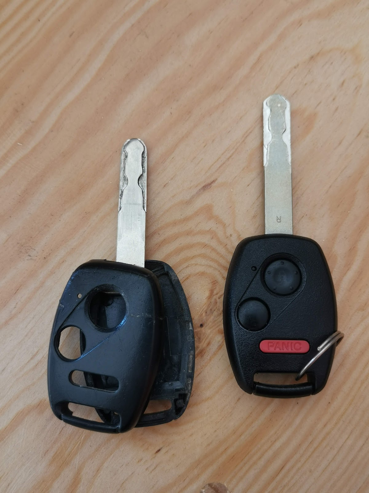 leetx-google-photo-73338-7 leetx-google-photo-73338-7