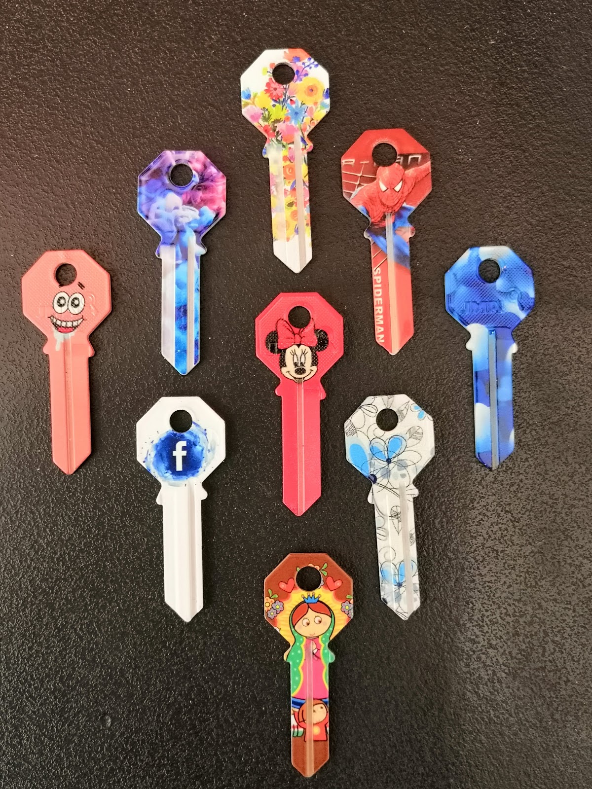 leetx-google-photo-73338-8 leetx-google-photo-73338-8