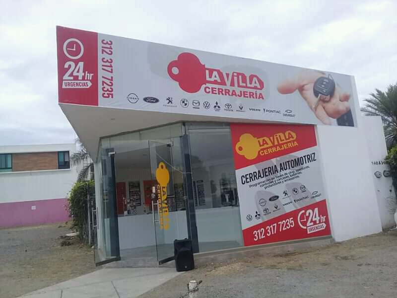 leetx-google-photo-73350-1