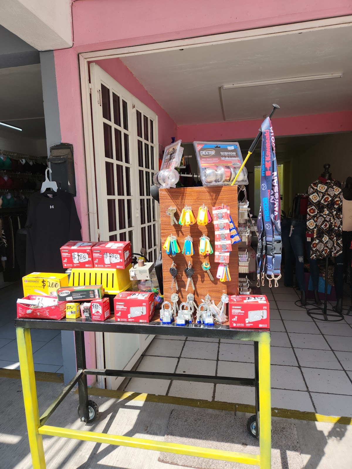 leetx-google-photo-73360-1