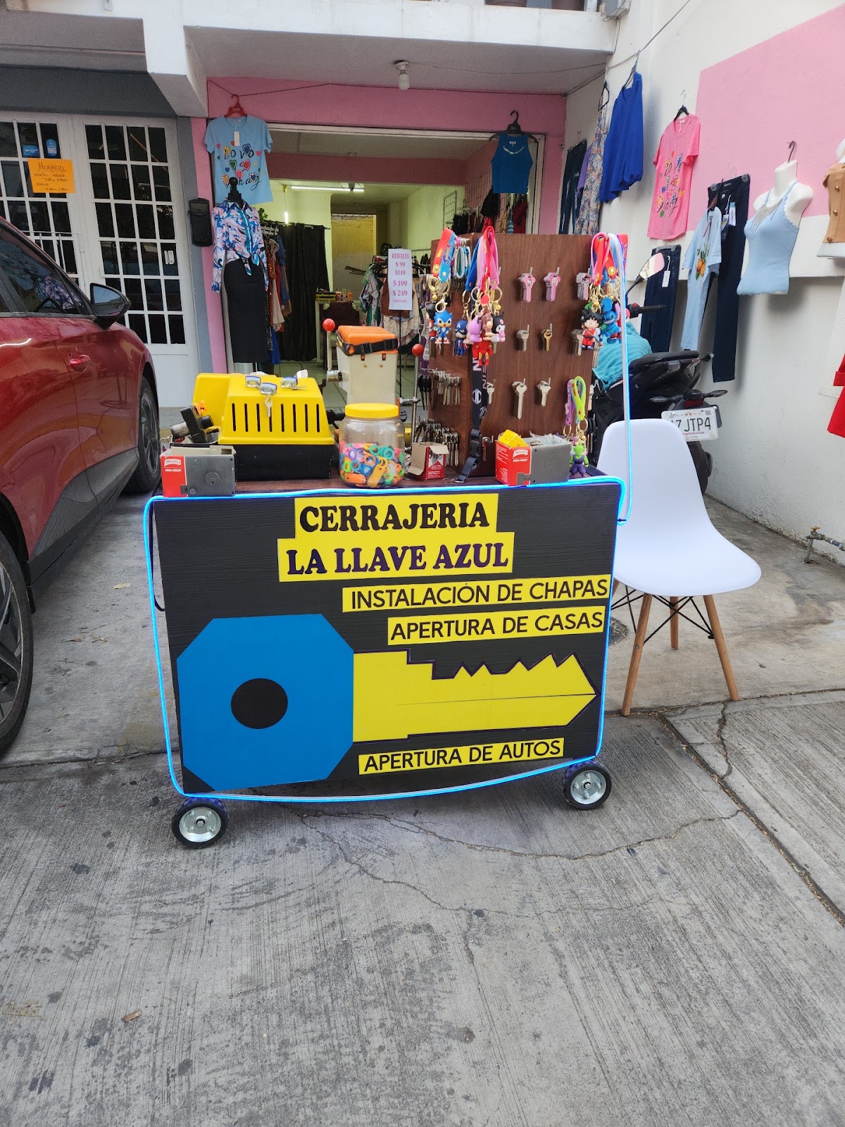 leetx-google-photo-73360-2 leetx-google-photo-73360-2