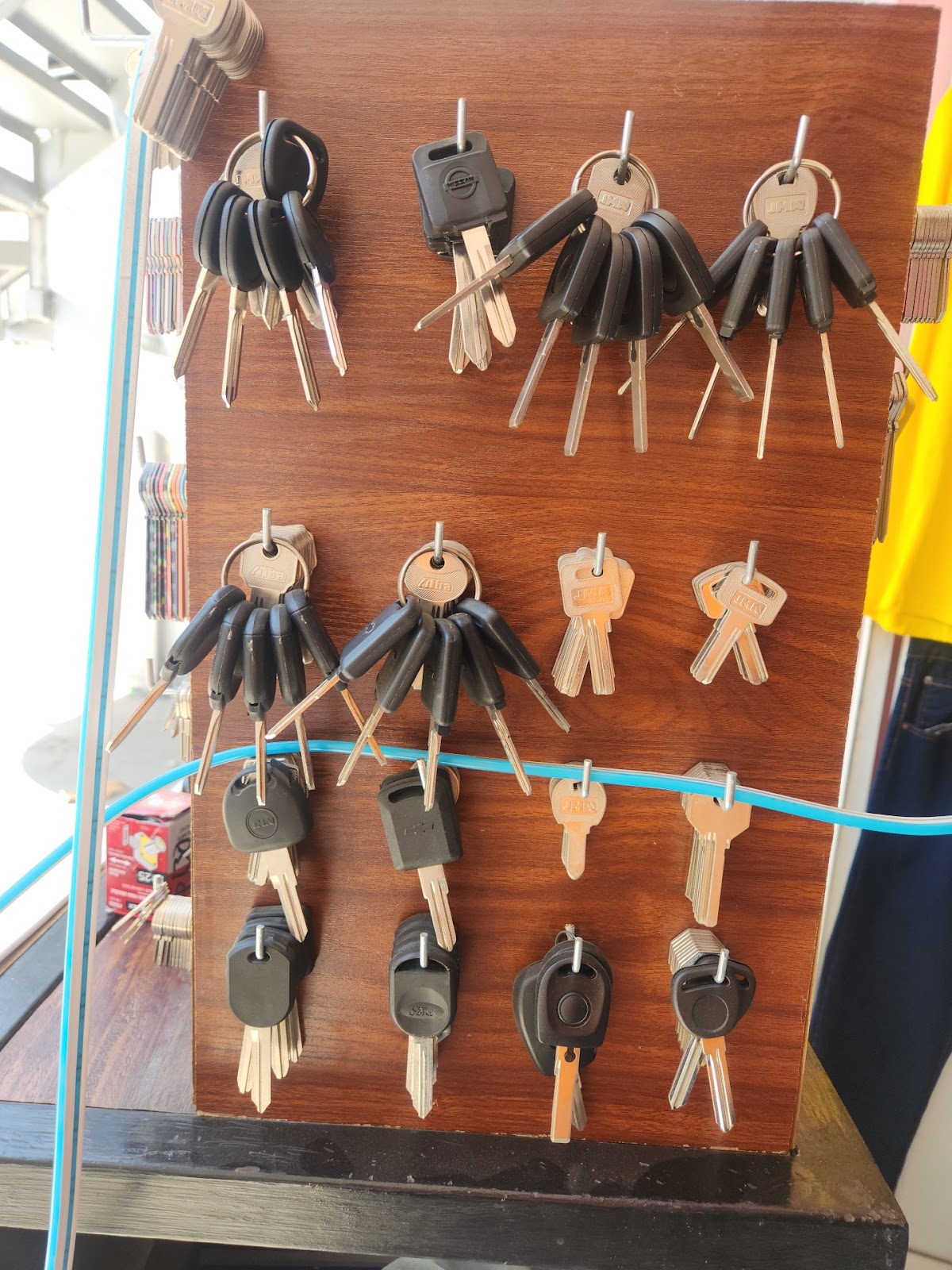 leetx-google-photo-73360-3 leetx-google-photo-73360-3