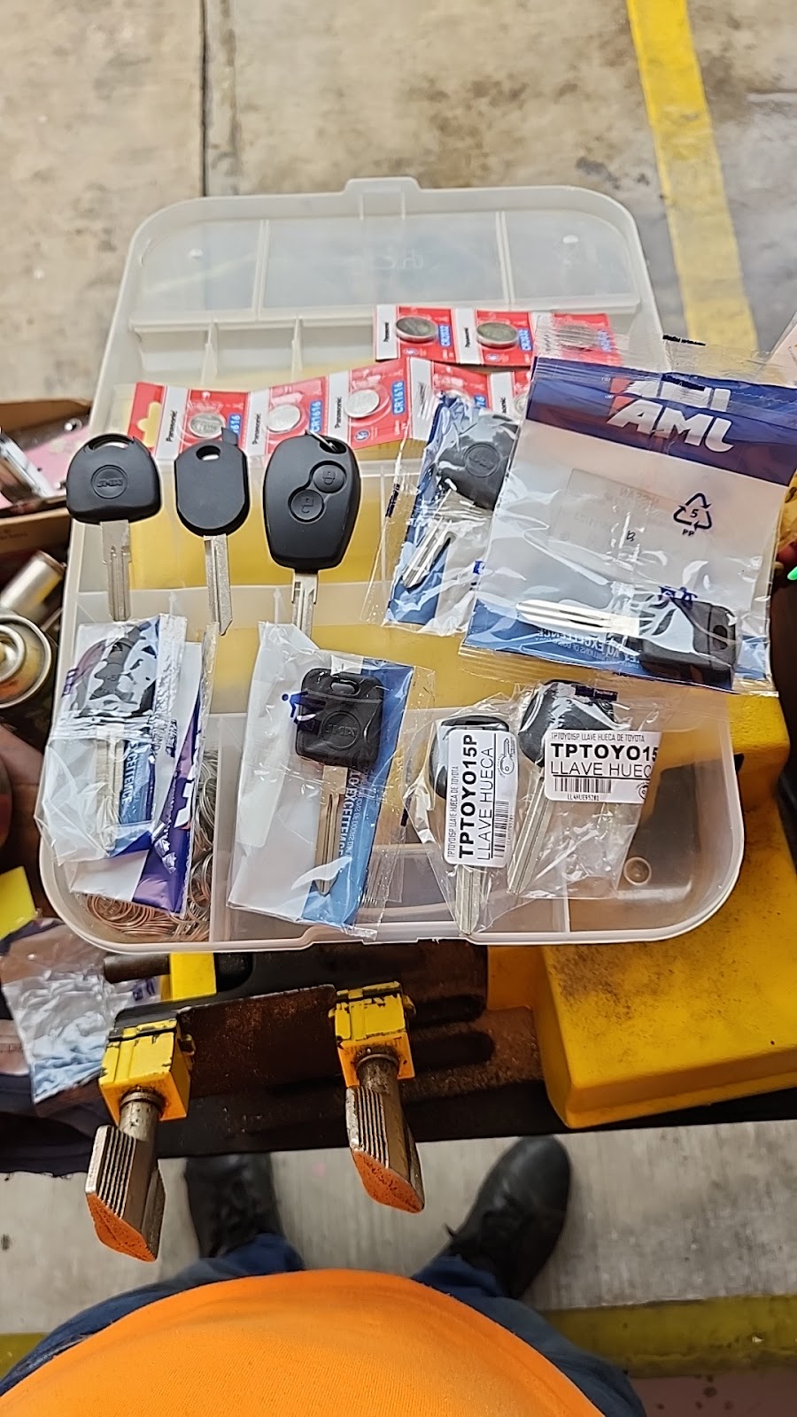 leetx-google-photo-73360-4 leetx-google-photo-73360-4