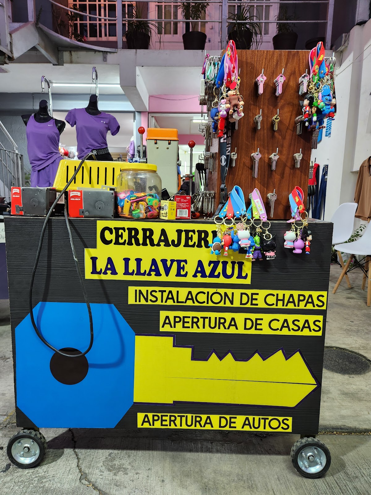 leetx-google-photo-73360-5 leetx-google-photo-73360-5