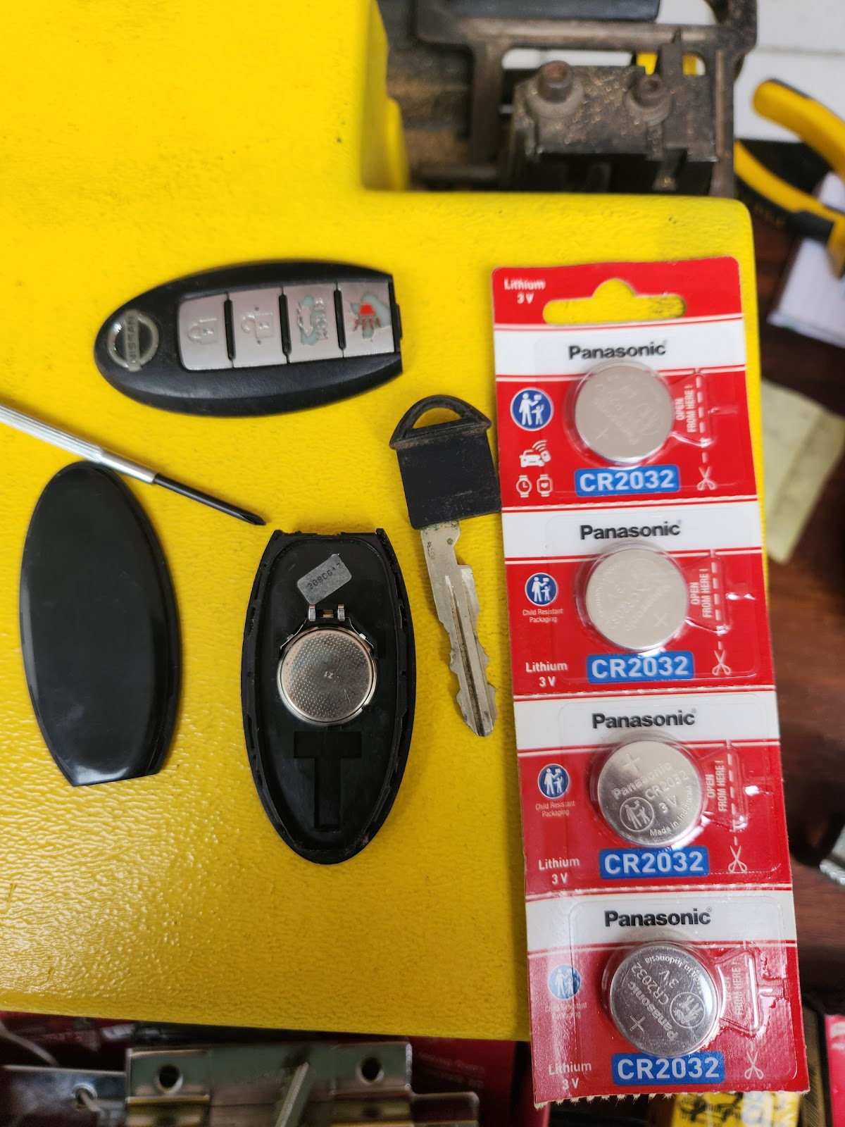 leetx-google-photo-73360-7 leetx-google-photo-73360-7