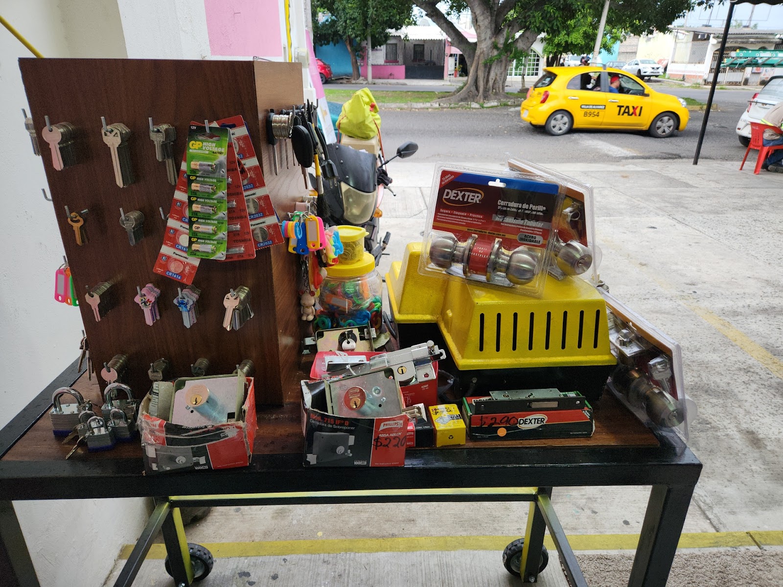 leetx-google-photo-73360-8 leetx-google-photo-73360-8