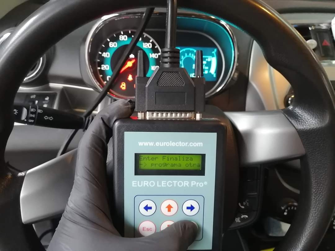 leetx-google-photo-73370-1