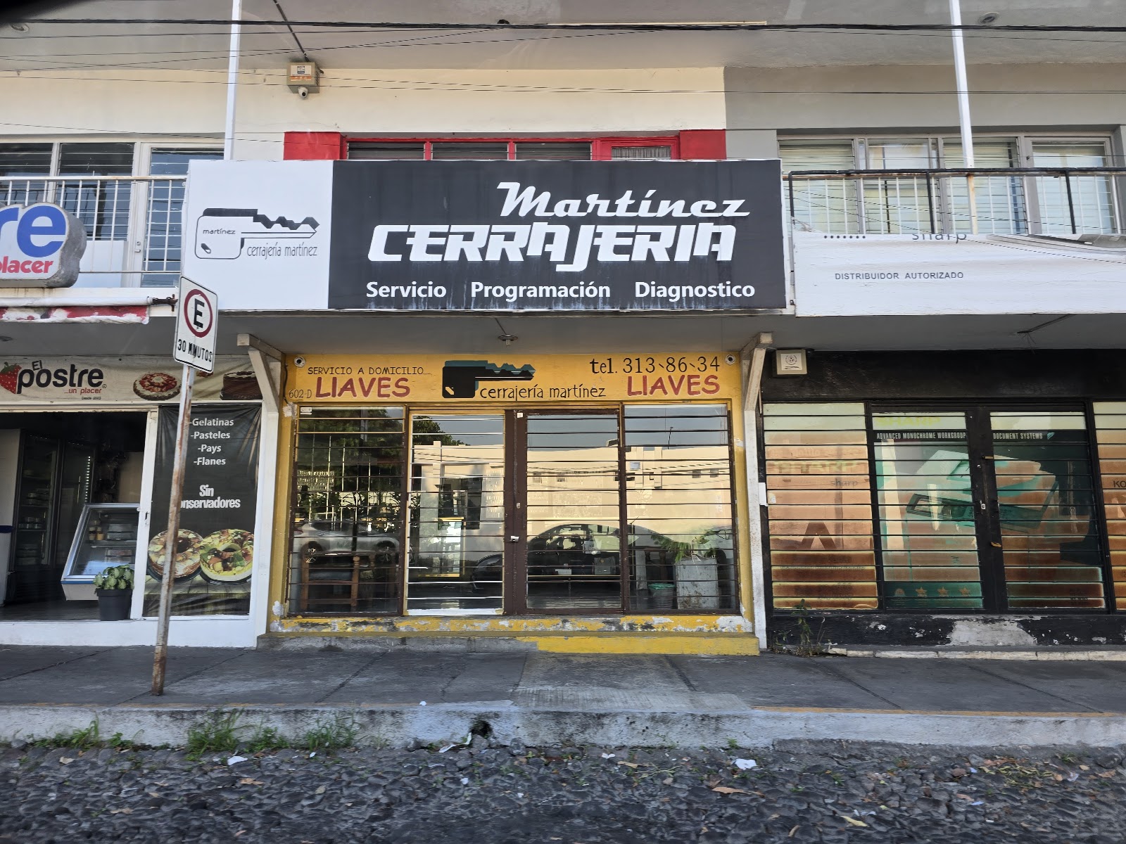 leetx-google-photo-73385-1