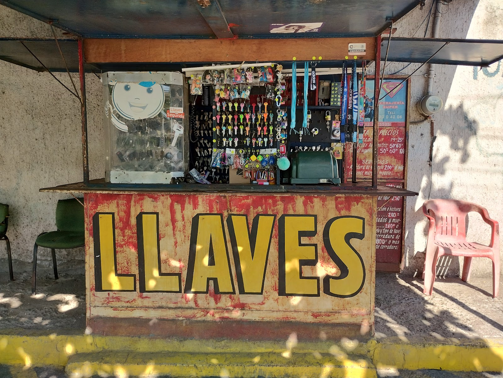 leetx-google-photo-73388-1