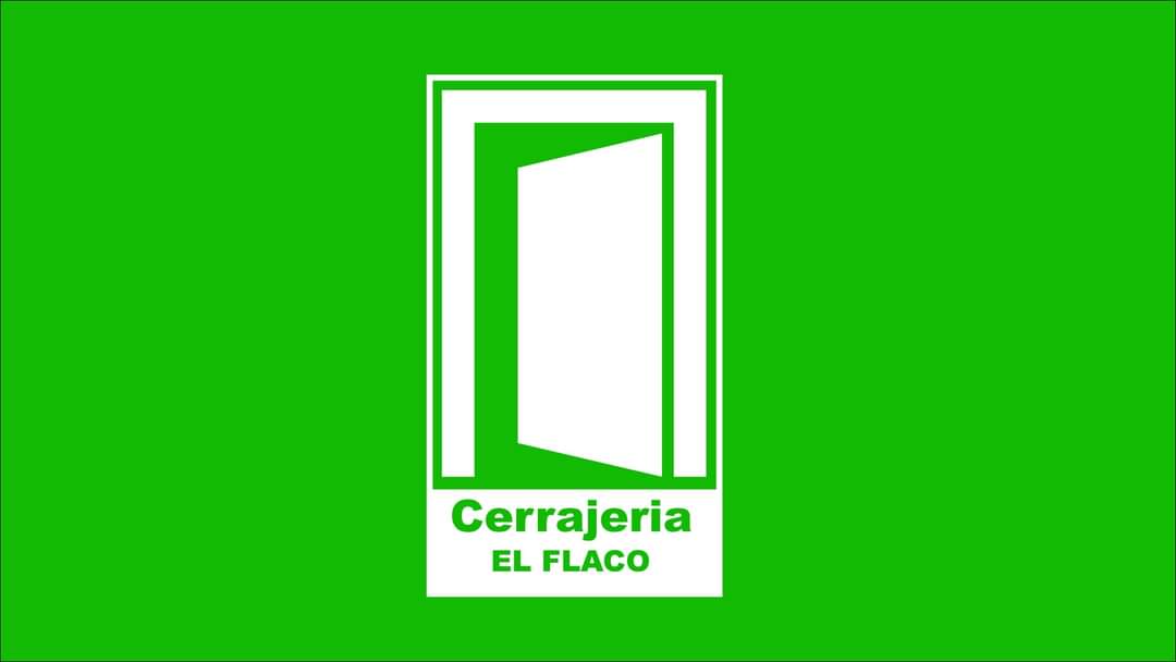 leetx-google-photo-73398-1