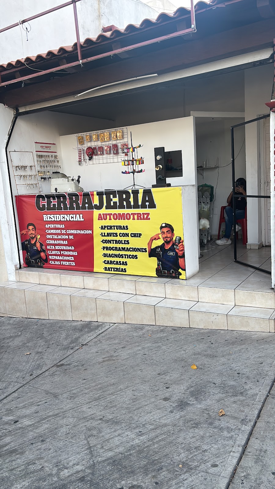 leetx-google-photo-73402-1