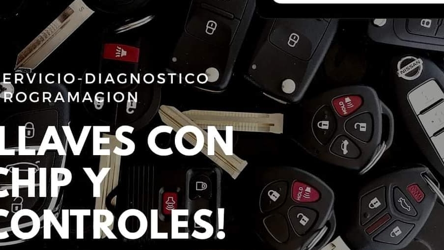 leetx-google-photo-73407-1