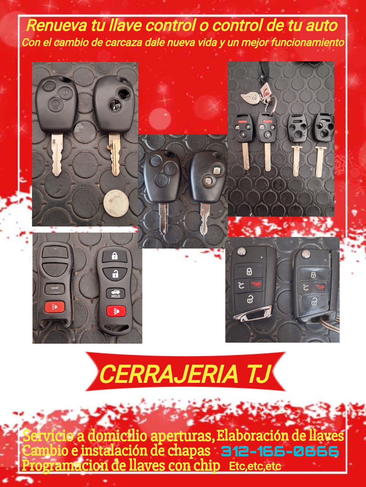 leetx-google-photo-73418-1