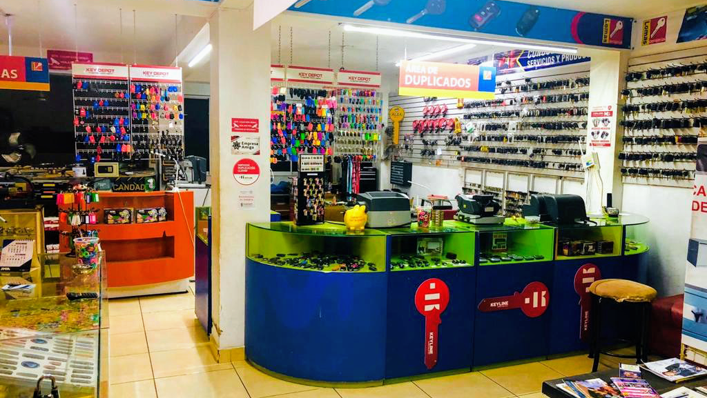 leetx-google-photo-73428-1