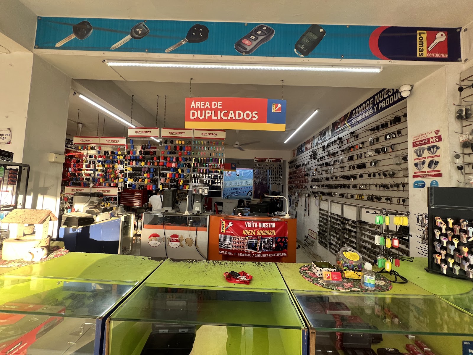 leetx-google-photo-73428-2 leetx-google-photo-73428-2