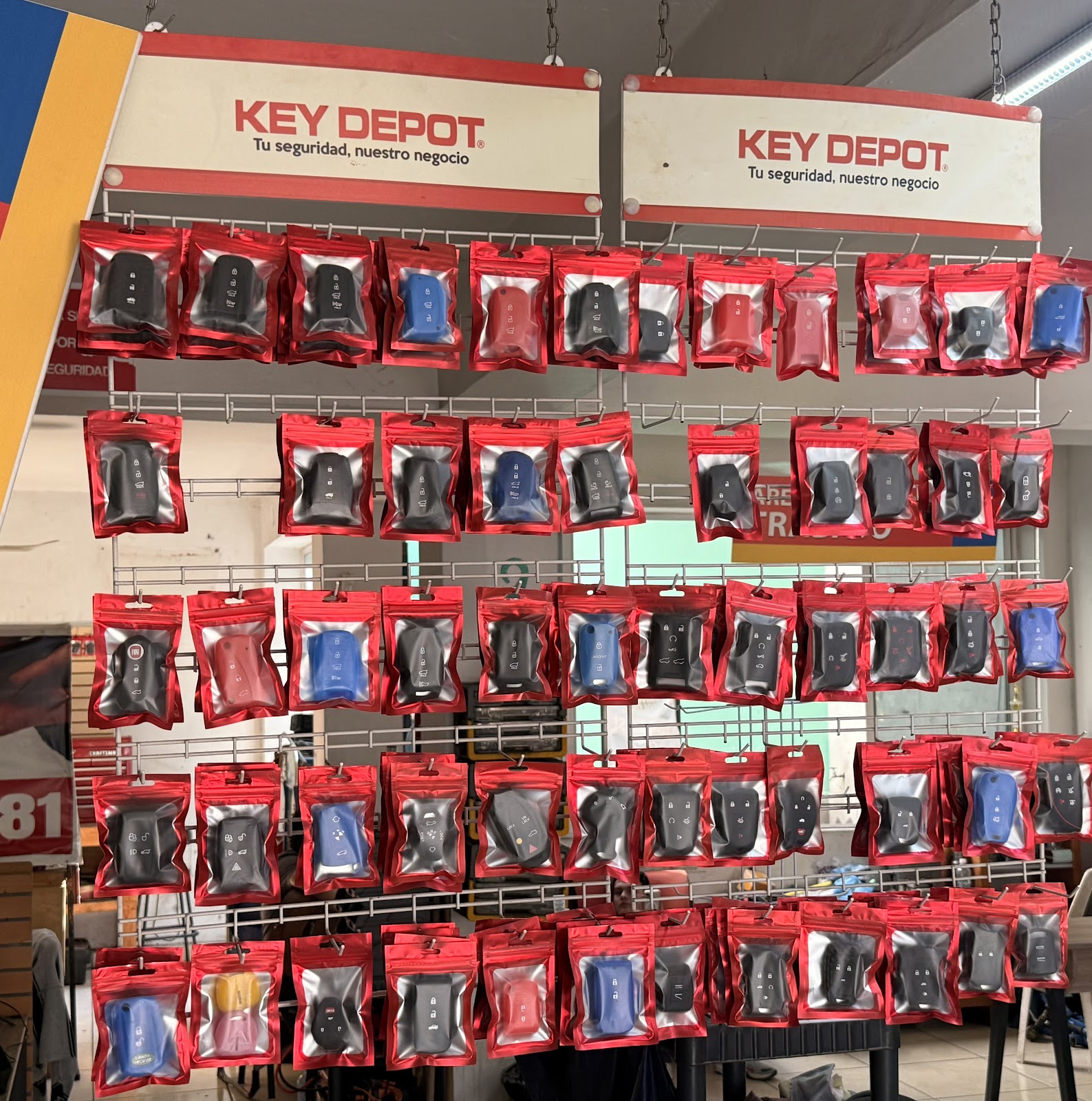 leetx-google-photo-73428-3 leetx-google-photo-73428-3