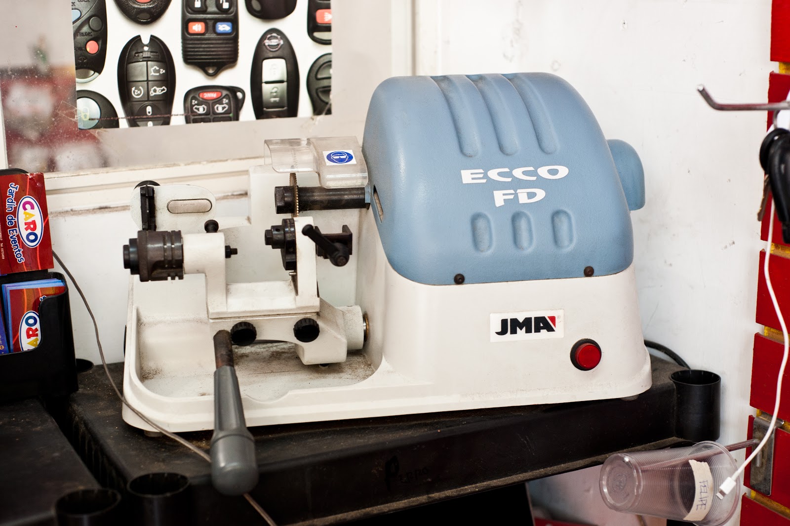 leetx-google-photo-73428-4 leetx-google-photo-73428-4