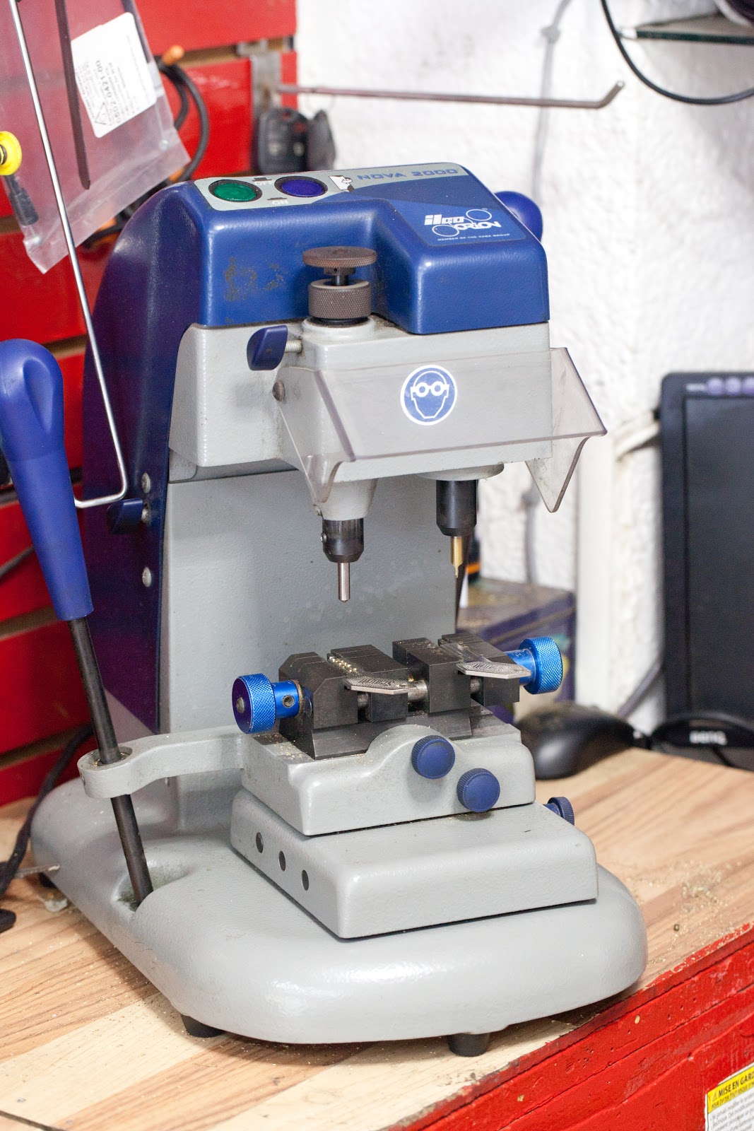 leetx-google-photo-73428-5 leetx-google-photo-73428-5