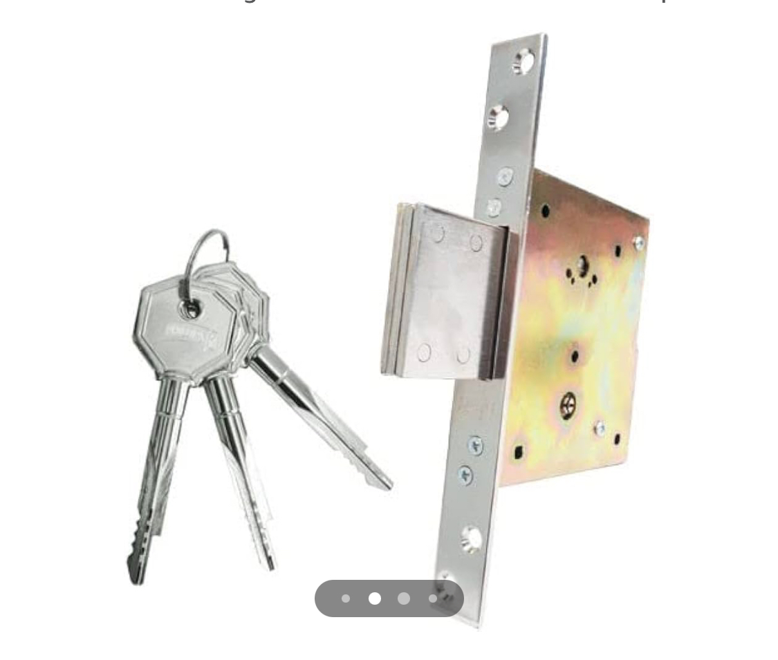 leetx-google-photo-73428-6 leetx-google-photo-73428-6