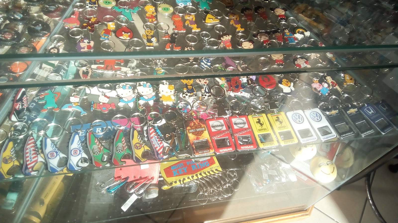 leetx-google-photo-73428-7 leetx-google-photo-73428-7