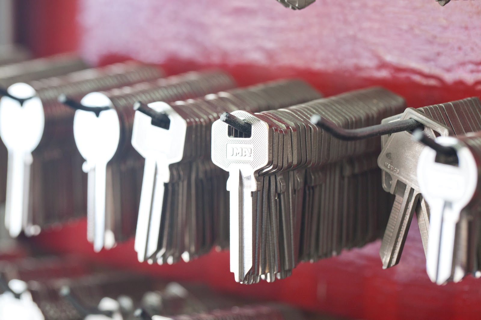 leetx-google-photo-73428-8 leetx-google-photo-73428-8