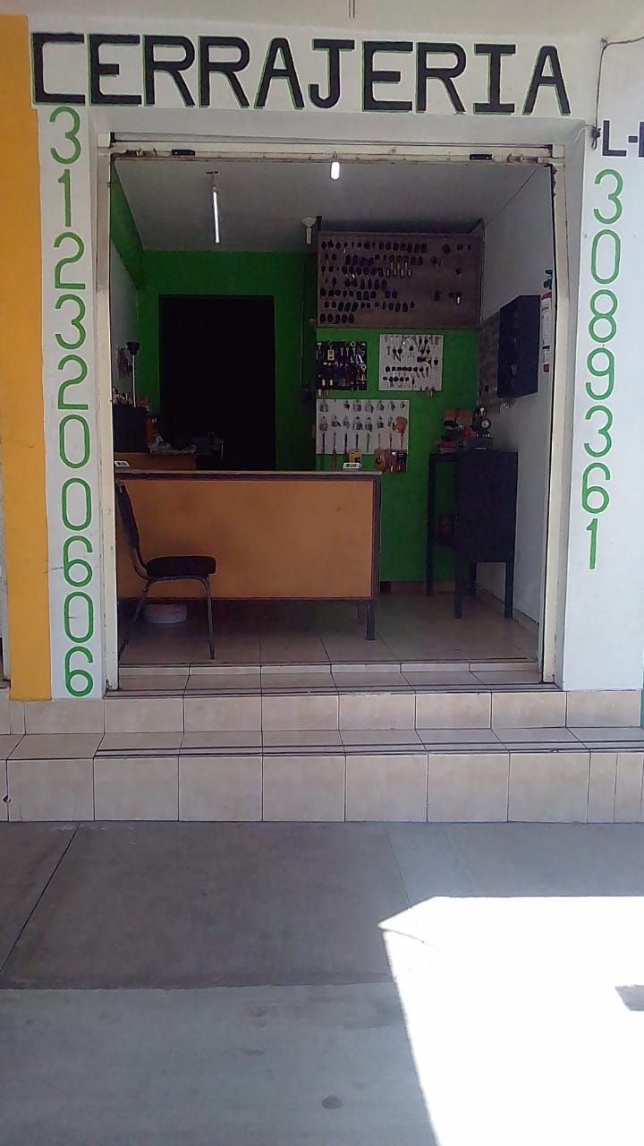 leetx-google-photo-73439-1