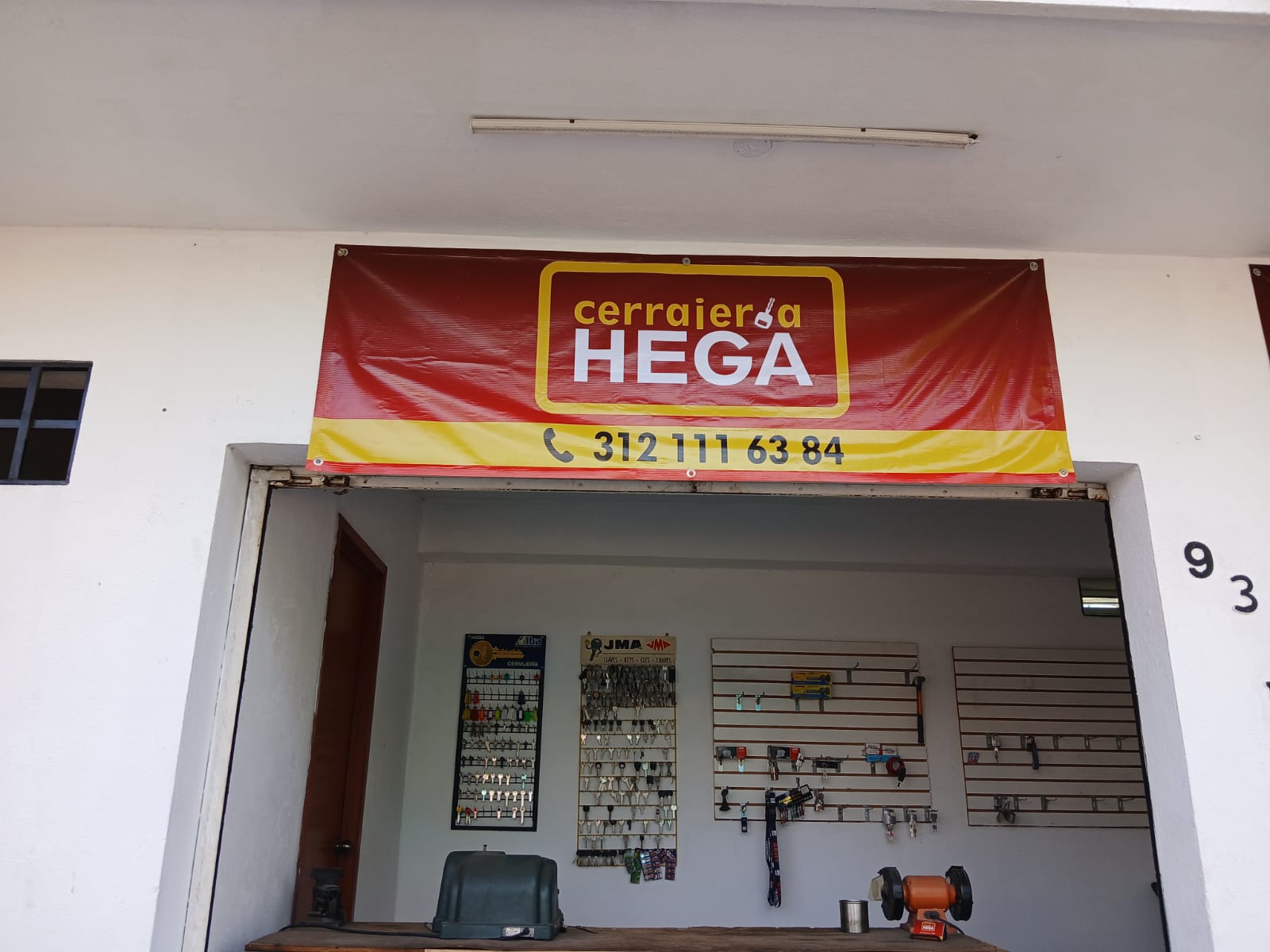 leetx-google-photo-73444-1