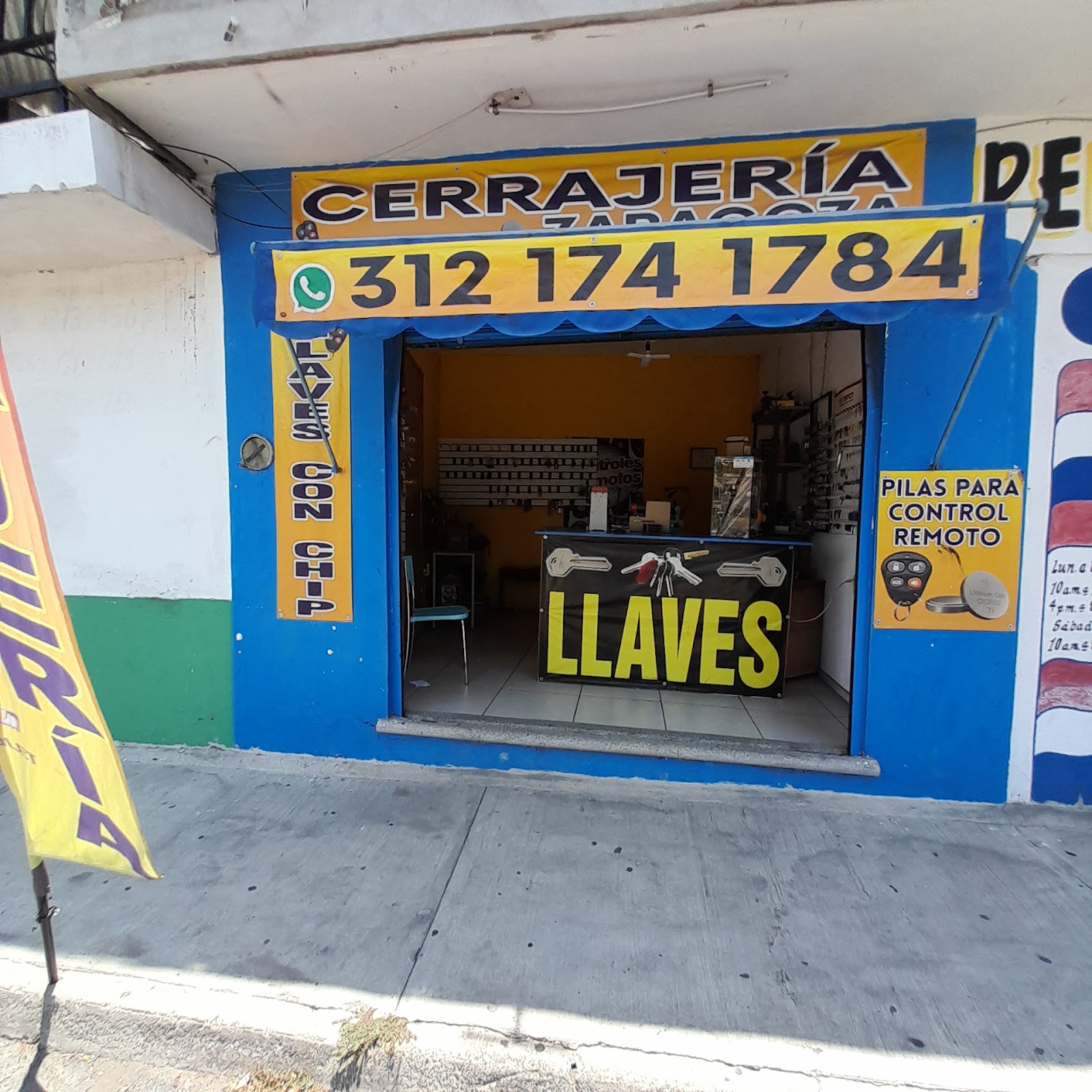 leetx-google-photo-73448-1