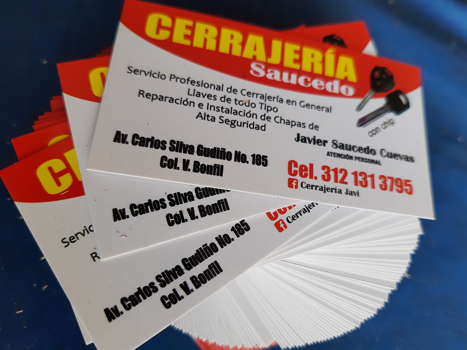 leetx-google-photo-73452-1