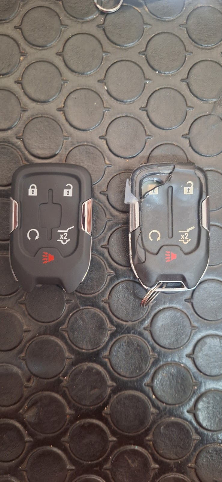 leetx-google-photo-73463-1