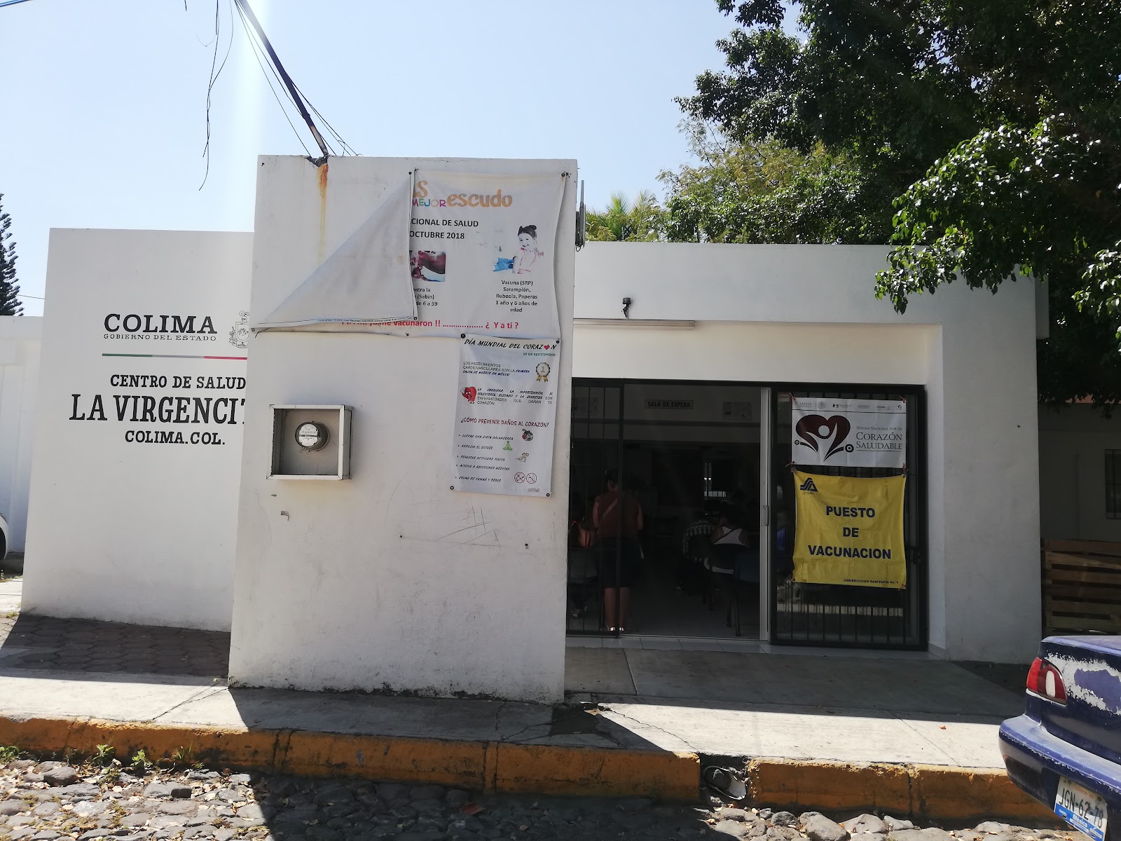 leetx-google-photo-73474-1