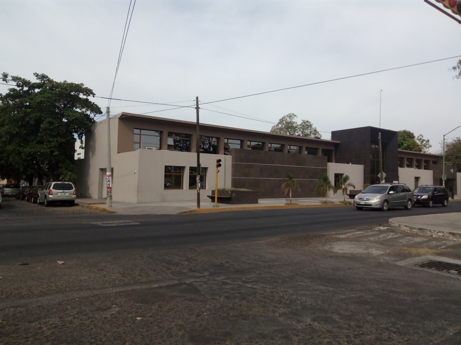 leetx-google-photo-73476-1