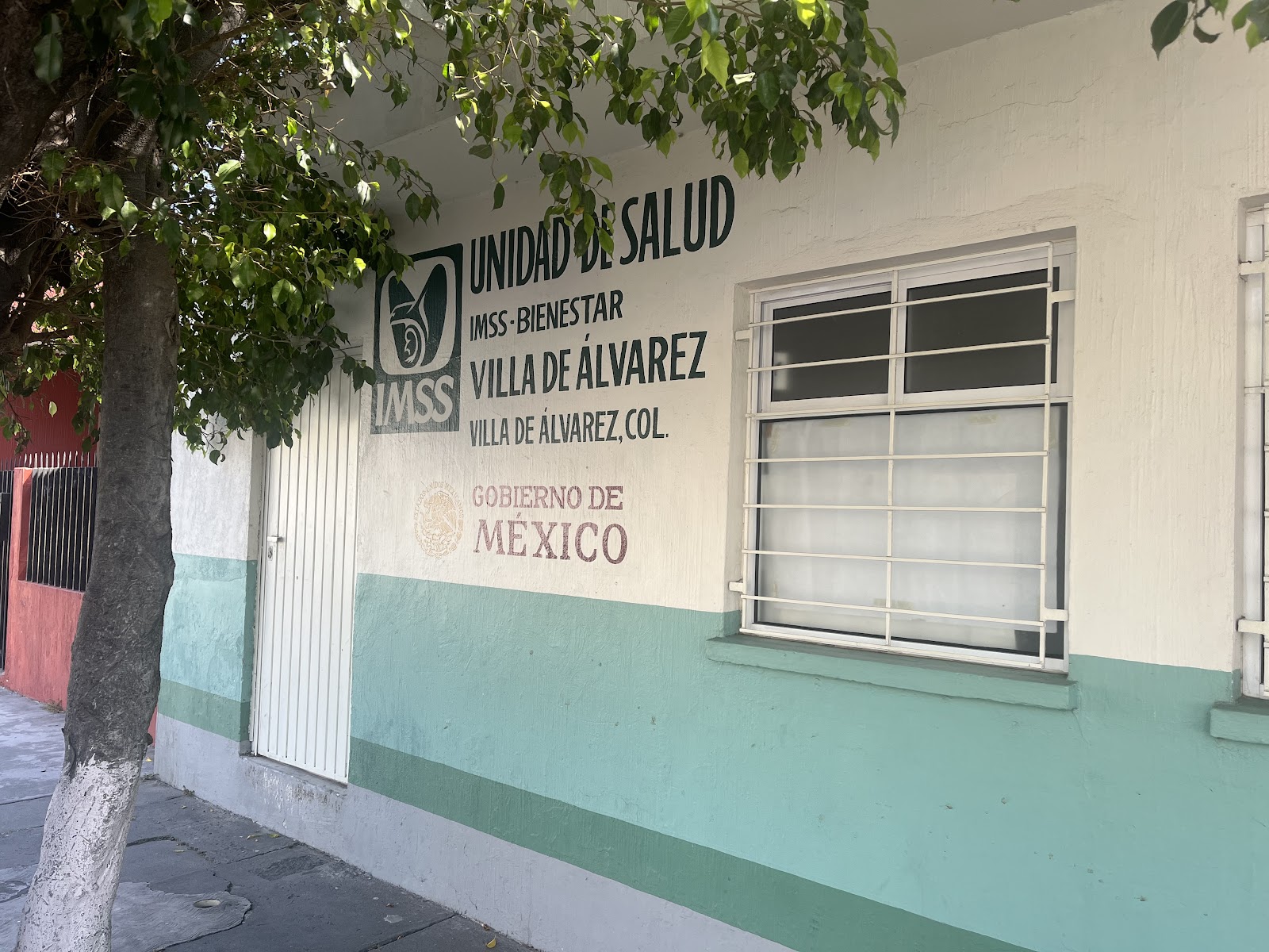 leetx-google-photo-73484-1