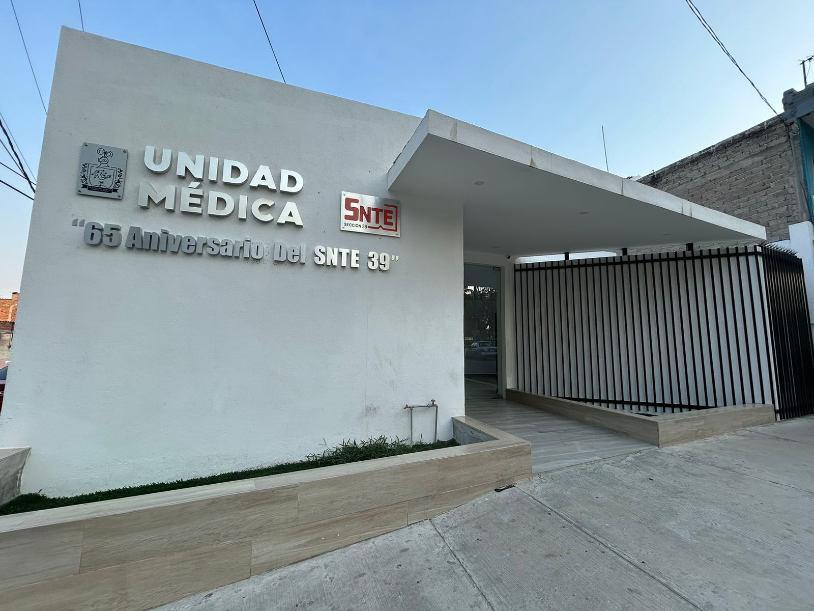 leetx-google-photo-73495-1