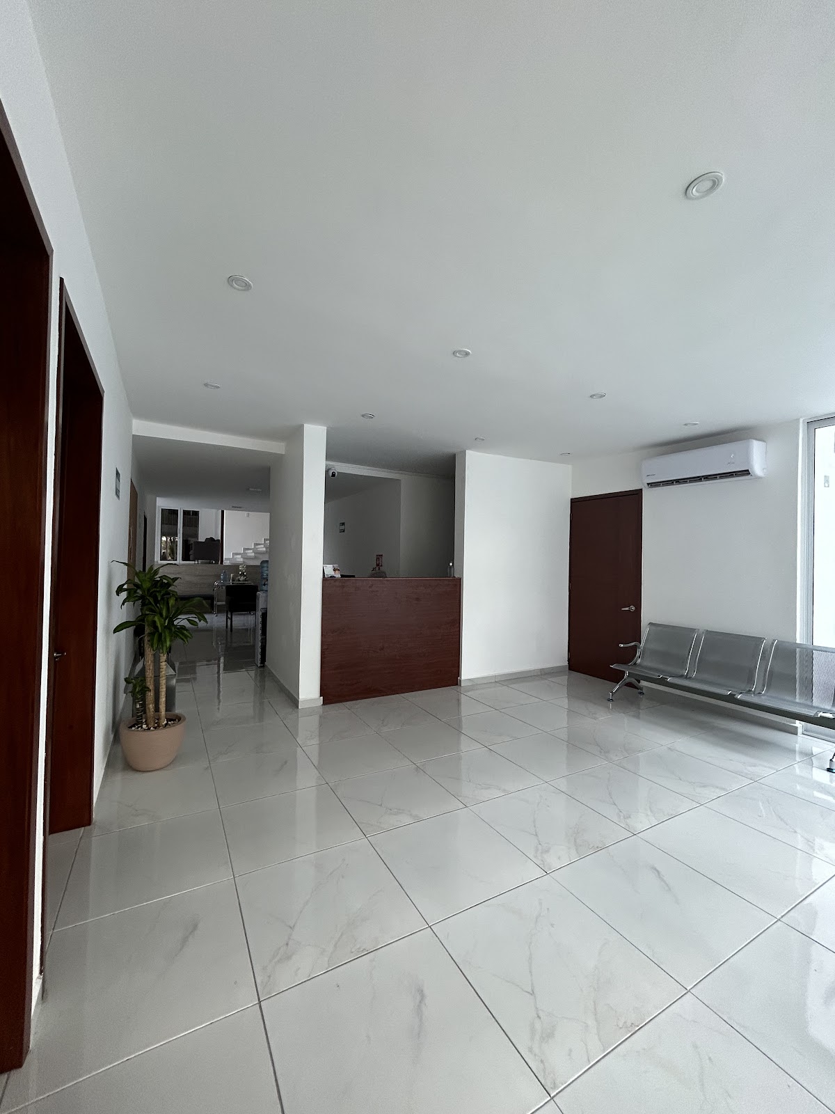 leetx-google-photo-73495-3 leetx-google-photo-73495-3