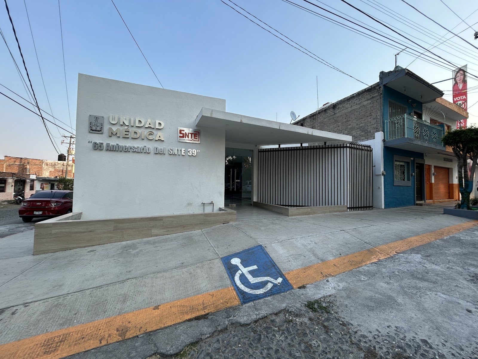 leetx-google-photo-73495-7 leetx-google-photo-73495-7