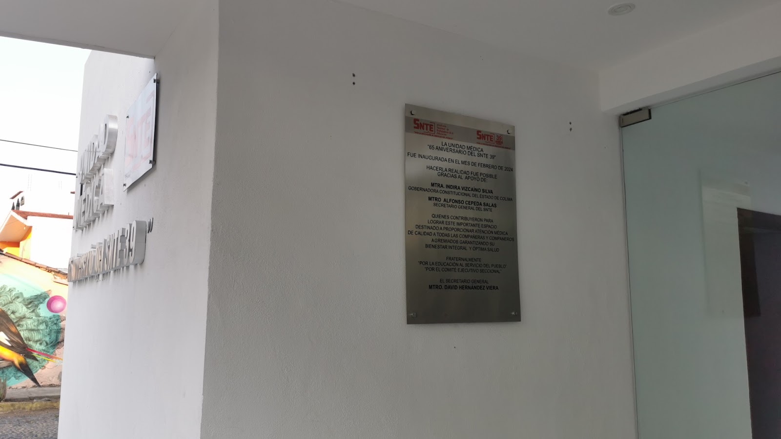 leetx-google-photo-73495-8 leetx-google-photo-73495-8