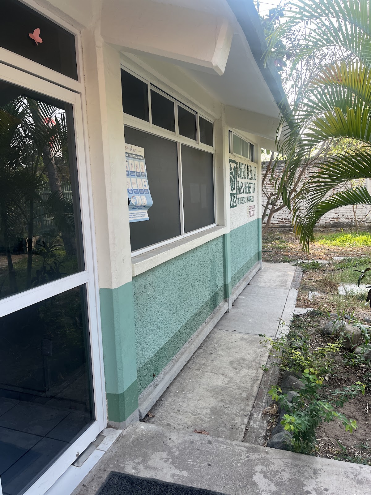 leetx-google-photo-73506-1