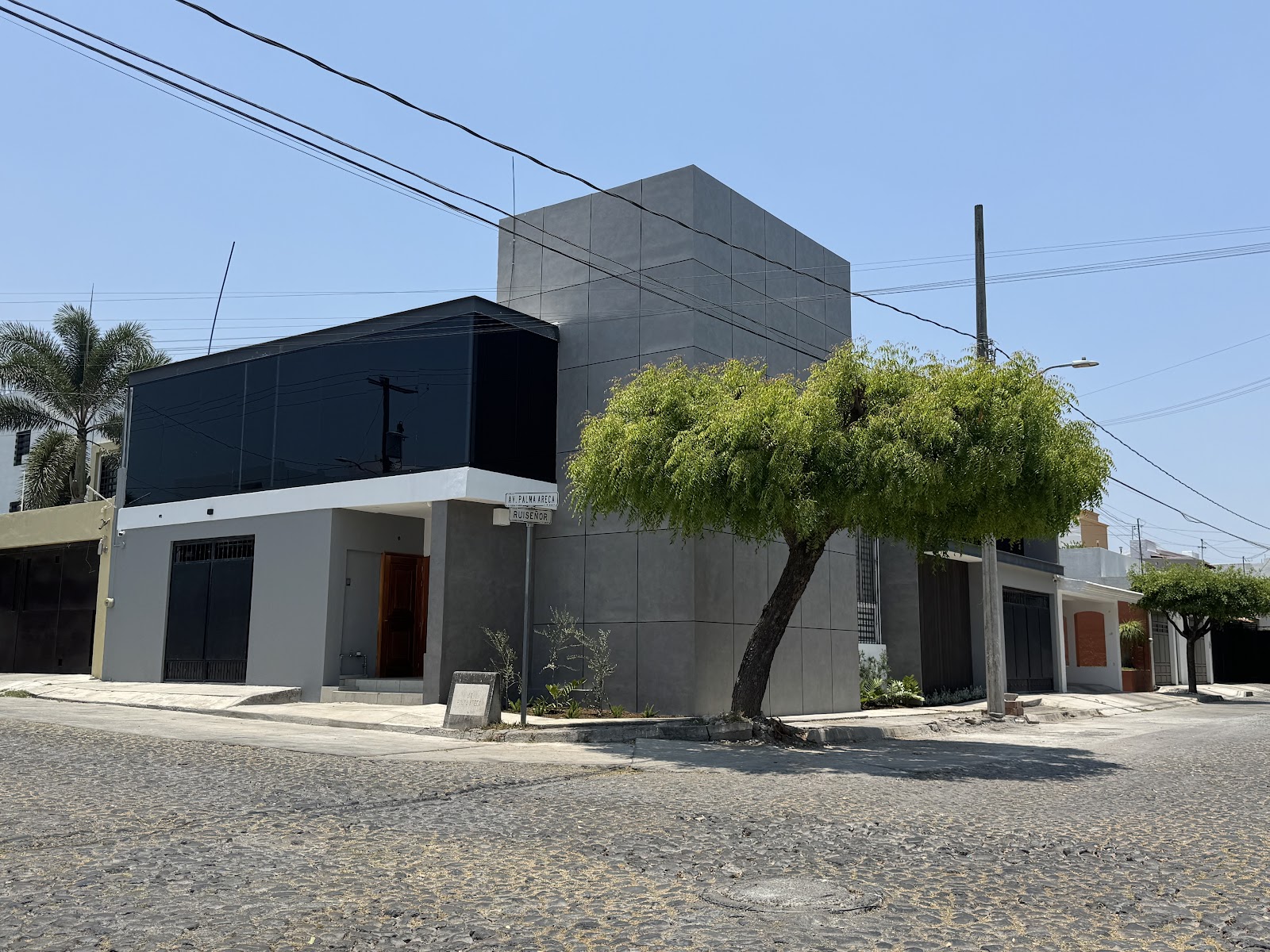 leetx-google-photo-73526-1