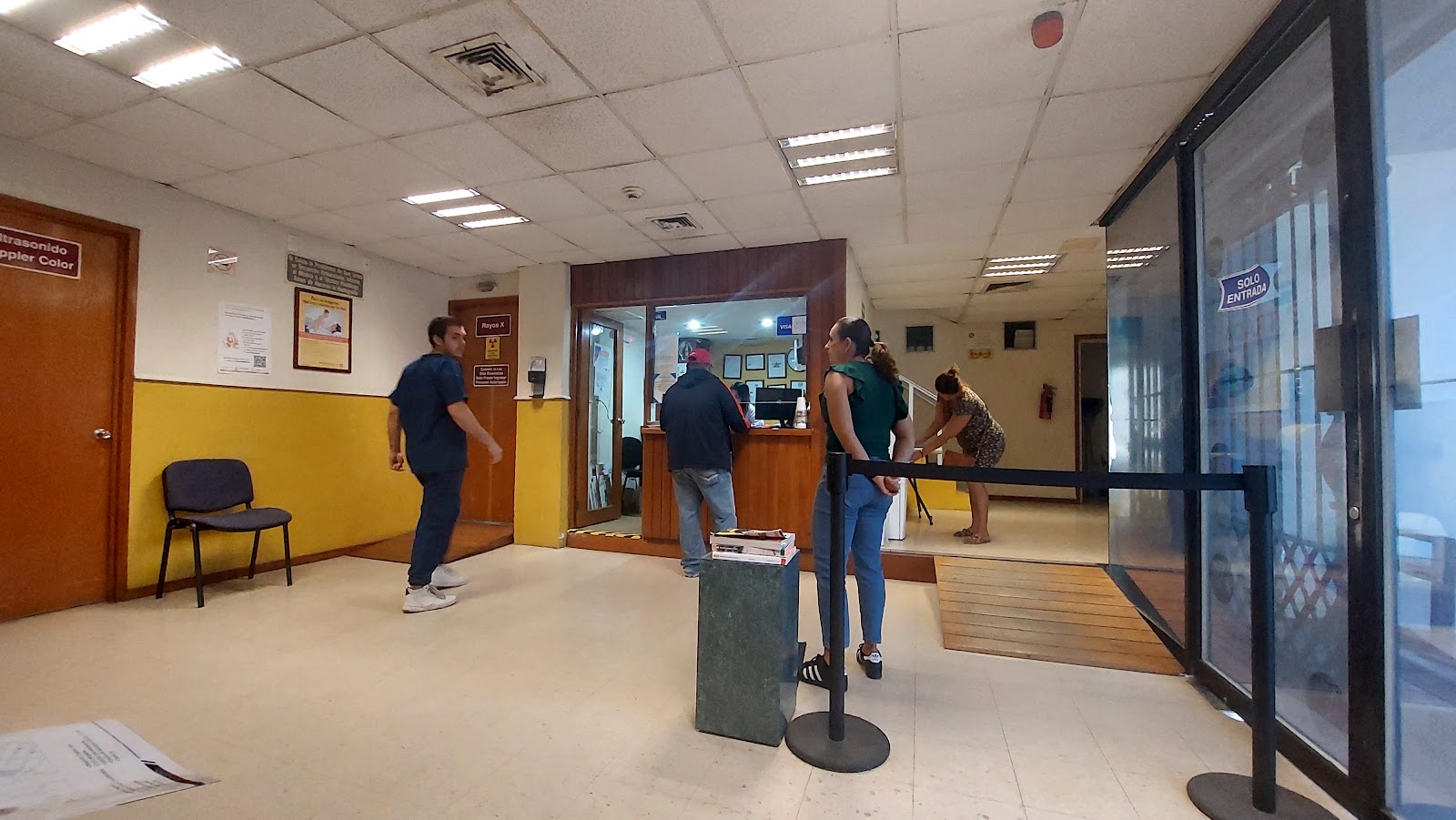 leetx-google-photo-73531-1