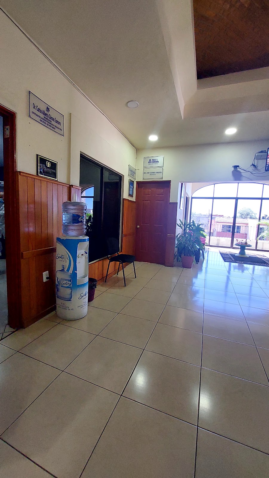 leetx-google-photo-73531-2 leetx-google-photo-73531-2