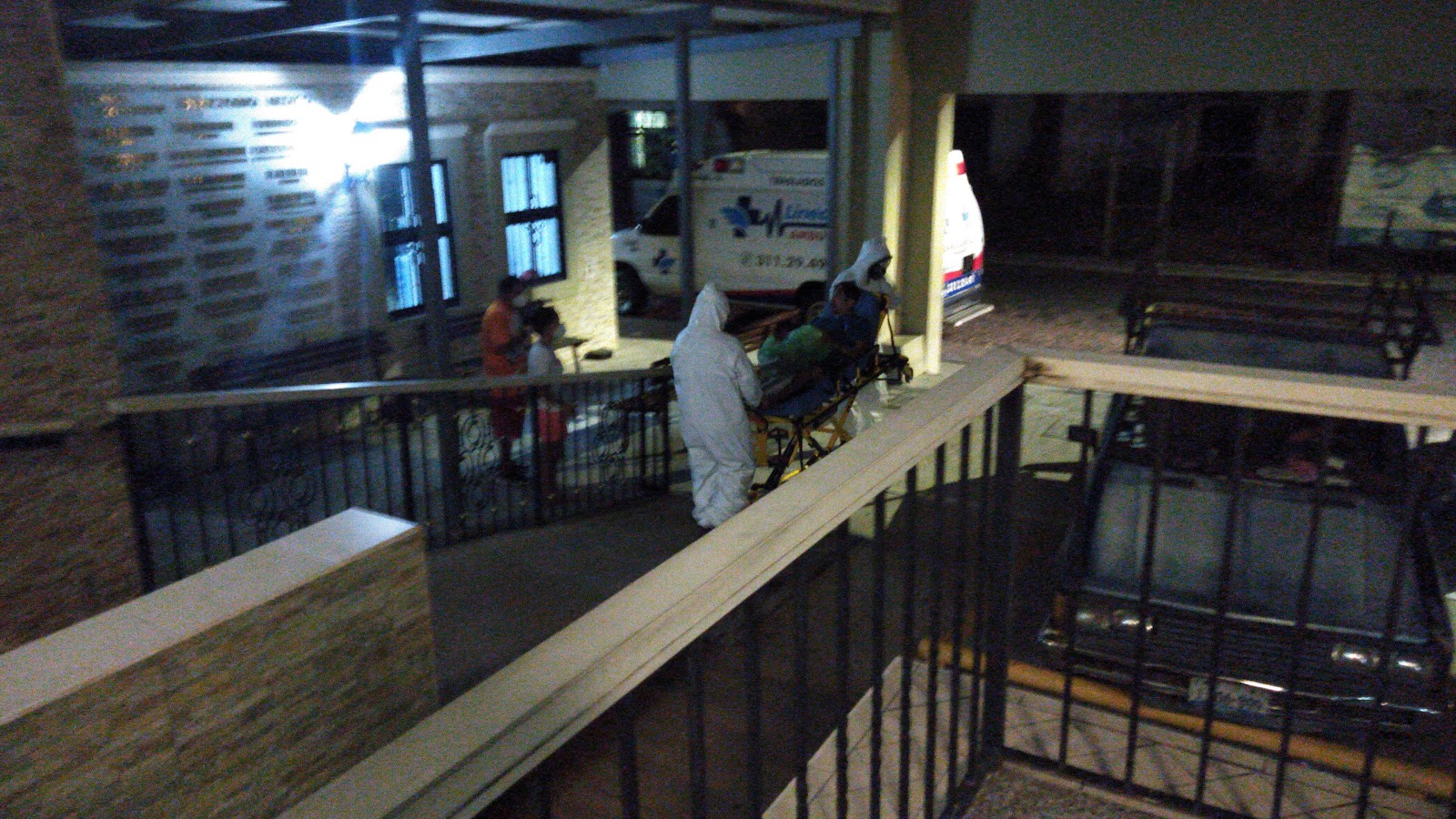 leetx-google-photo-73531-3 leetx-google-photo-73531-3