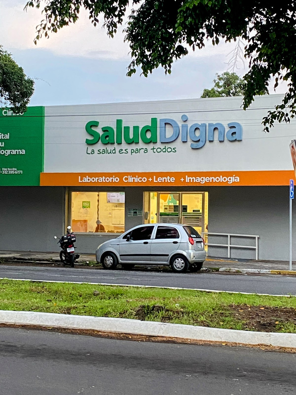 leetx-google-photo-73535-1