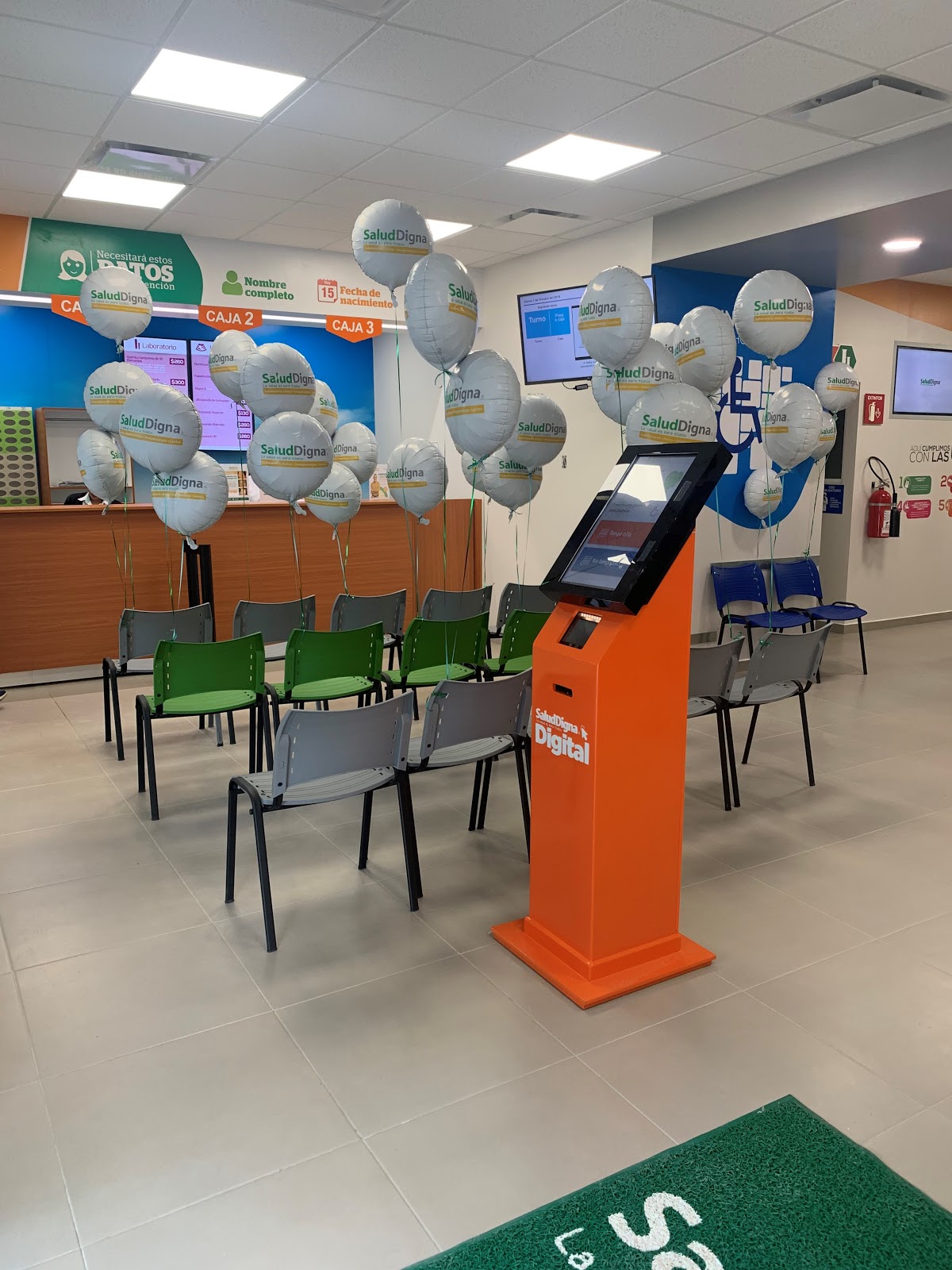 leetx-google-photo-73535-2 leetx-google-photo-73535-2