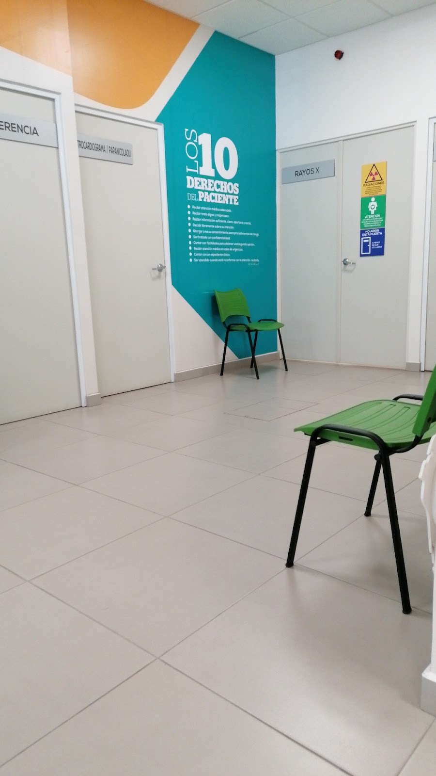 leetx-google-photo-73535-3 leetx-google-photo-73535-3