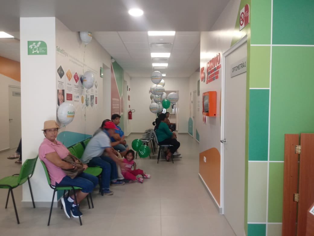 leetx-google-photo-73535-4 leetx-google-photo-73535-4