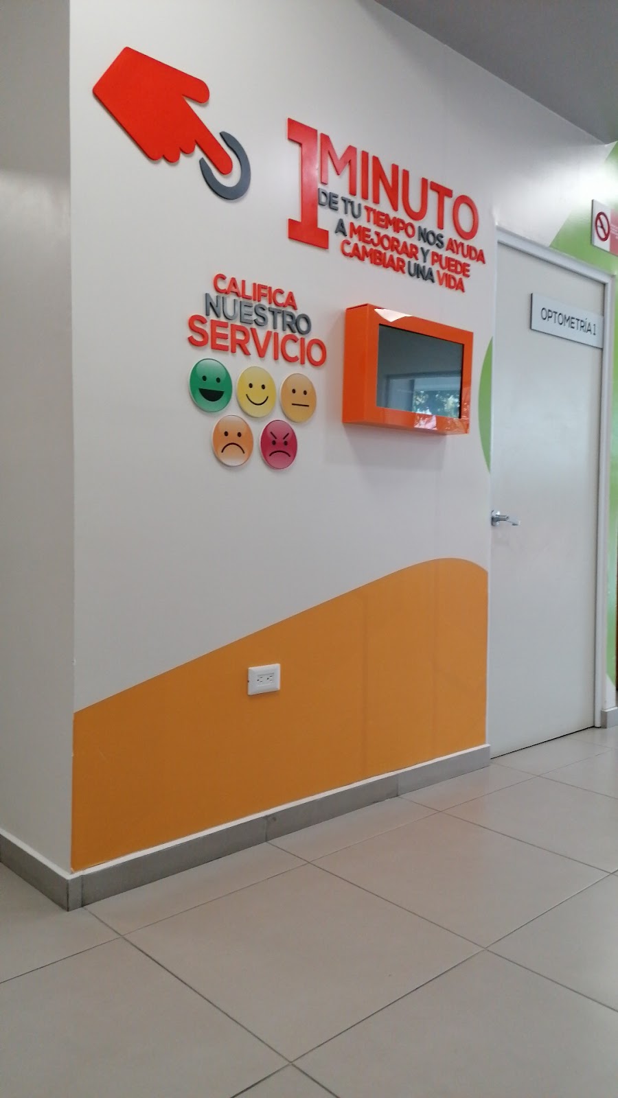 leetx-google-photo-73535-5 leetx-google-photo-73535-5